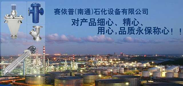 test1