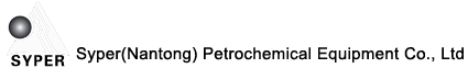 南通赛依普混合器设备公司 - 首页